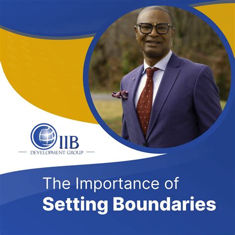 patrice muya|IIB DEVELOPMENT GROUP .